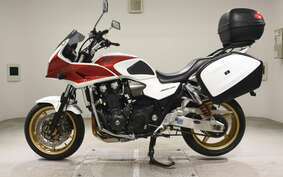 HONDA CB1300ST SUPER TOURING 2010 SC54