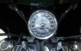 BMW R18 2020