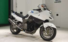 HONDA CBR1100XX 2000