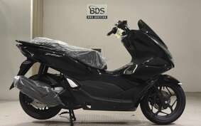 HONDA PCX125 JK05