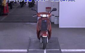 HONDA LEAD 100 JF06