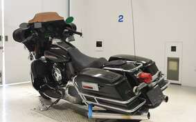 HARLEY FLHTCU 1580 2007 FF4