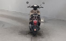 HONDA GIORNO AF70