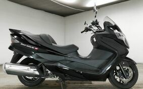 SUZUKI SKYWAVE 250 (Burgman 250) M CJ45A