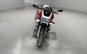 HONDA CB1300SB SUPER BOLDOR 2008 SC54