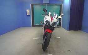 HONDA CBR250R A MC41