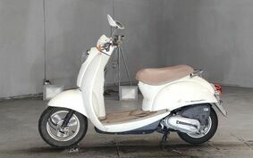 HONDA CREA SCOOPY AF55