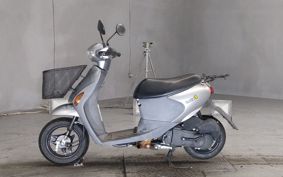 SUZUKI LETS4 CA45A