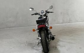 KAWASAKI ELIMINATOR 250 SE EL250A