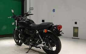 HONDA CB1100 ABS 2021 SC65