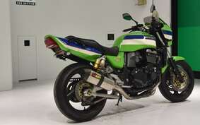 KAWASAKI ZRX1100 2000 ZRT10C