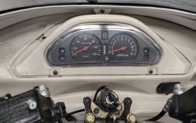 OTHER ALIVEPLUS AP TRIKE  ..