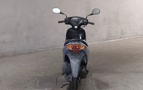 SUZUKI ADDRESS V50 CA42A