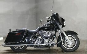 HARLEY FLHX 1580 2007 KB4