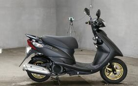 YAMAHA JOG ZR SA56J