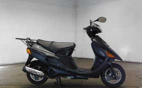 SUZUKI VECSTAR 150 CG42A