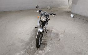 SUZUKI VOLTY NJ47A