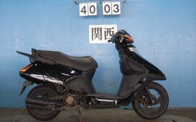 HONDA SPACY 100 JF13