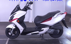 OTHER G- DINK 250I