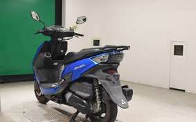 SUZUKI SWISH 125 DV12B