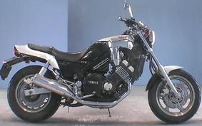 YAMAHA FZX750 Gen.2 1999 3XF