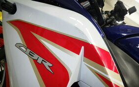 HONDA CBR250R GEN 3 MC41