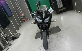 HONDA CBR250R GEN 3 MC41