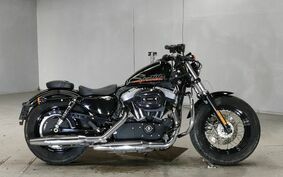 HARLEY XL1200X 2011 LC3