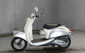 HONDA CREA SCOOPY AF55