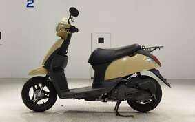 SUZUKI LET's CA4AA