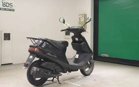 SUZUKI ADDRESS V100 CE13A