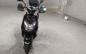 YAMAHA CYGNUS125X SE46