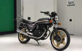 HONDA CB400 N 2023 CB400N