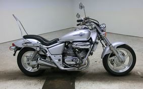 HONDA MAGNA 250 MC29