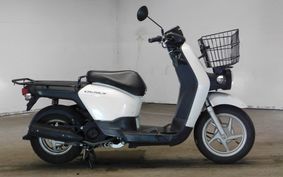 HONDA BENLY 50 Pro AA03