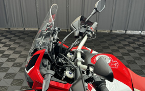 HONDA CFR1000 AfricaTwin 2016 SD04