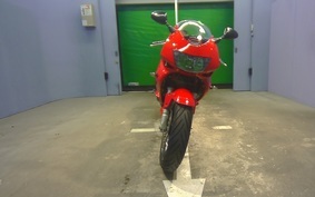 HONDA VTR1000F 2001 SC36