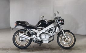 HONDA VT250 MC20