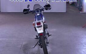 SUZUKI ｼﾞｪﾍﾞﾙ 125 SF44A