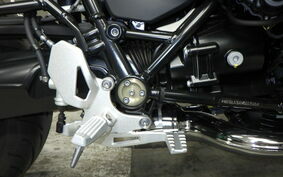 BMW R NINE T PURE 2022 0L61