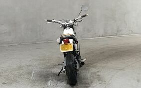 HONDA APE 50 AC16