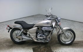 HONDA MAGNA 250 S MC29