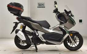 HONDA ADV150 KF38