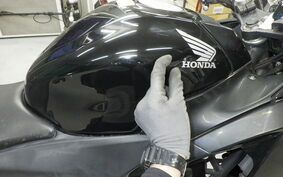 HONDA CBR250R GEN 3 MC41