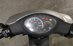 YAMAHA JOG SA36J