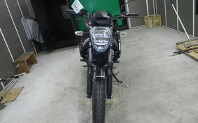 SUZUKI GIXXER 150 ED13N