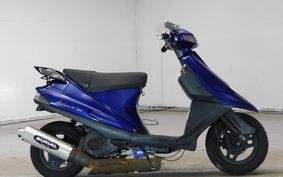 SUZUKI ADDRESS V100 CE13A