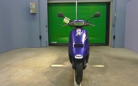 SUZUKI ADDRESS V100 CE13A