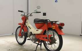 HONDA CT50 CT50