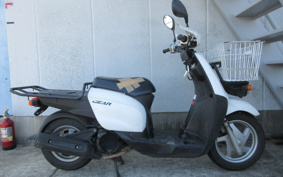 YAMAHA  GEAR BX50 UA07J